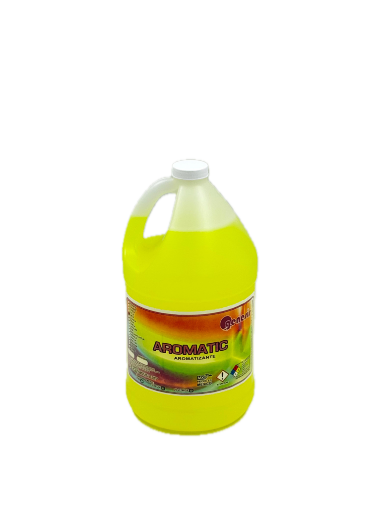 Fondo de WhatsApp Image 2025-06-18 at 10.59.52 a.m. eliminado